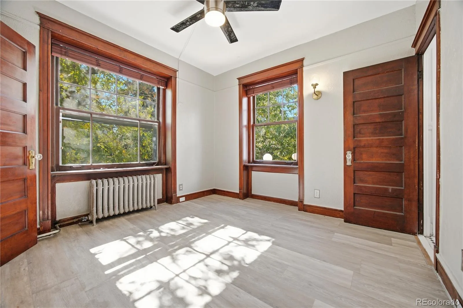 215 E 11th Avenue #B12 Denver CO 80203 | MLS #REC3726488 10132026152712 1600 12