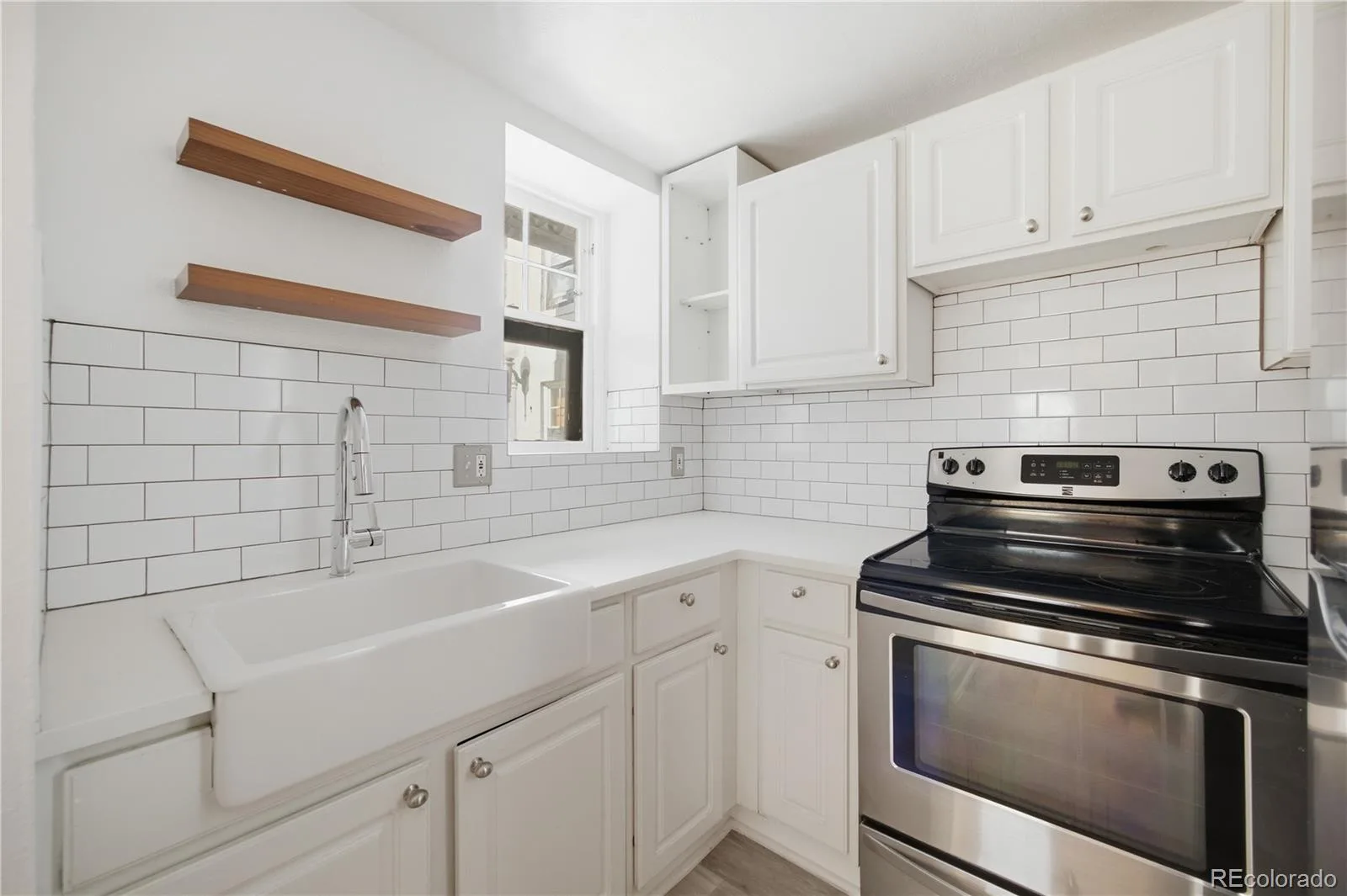 215 E 11th Avenue #B12 Denver CO 80203 | MLS #REC3726488 10132026152712 1600 13