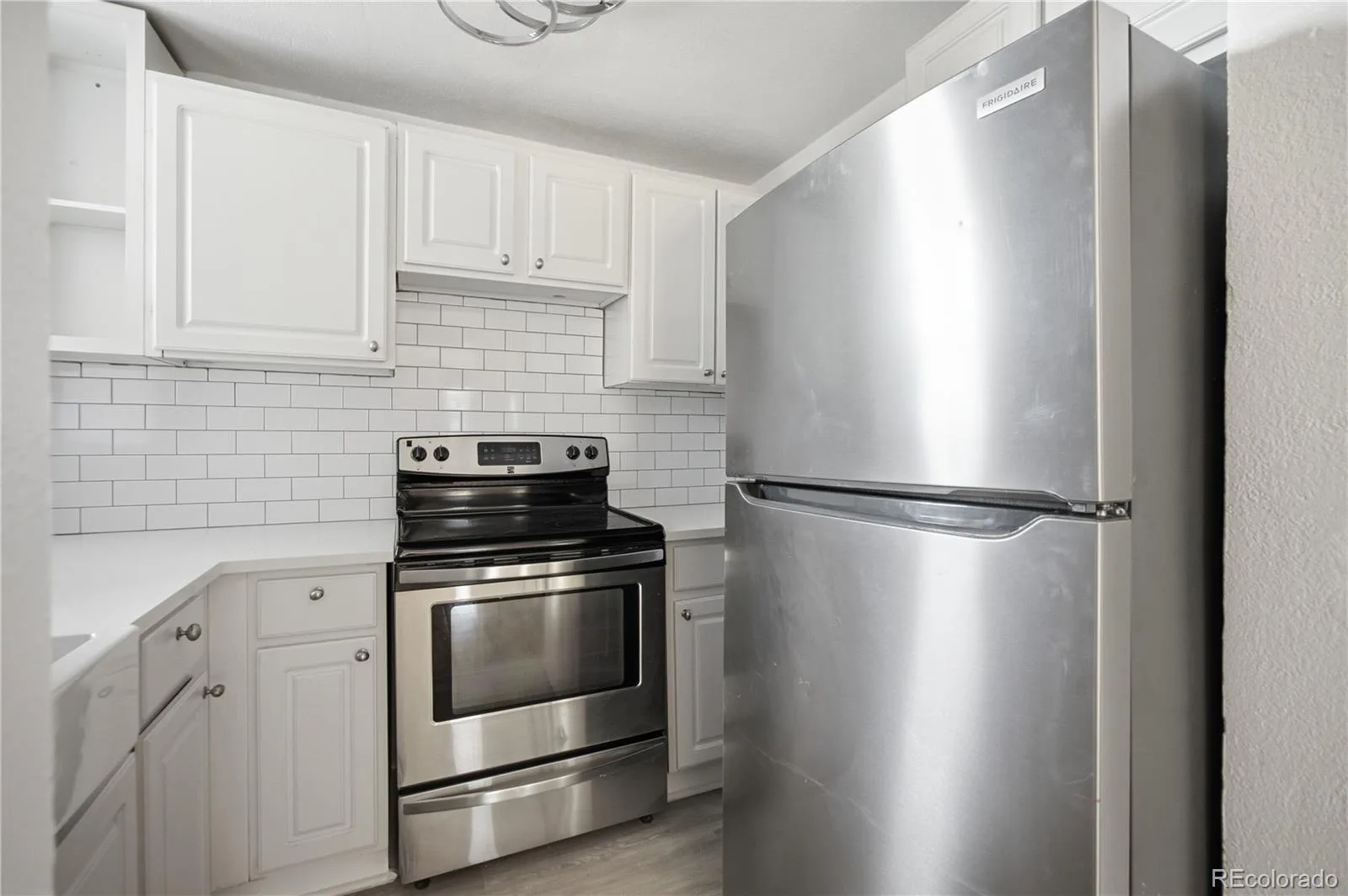 215 E 11th Avenue #B12 Denver CO 80203 | MLS #REC3726488 10132026152712 1600 14