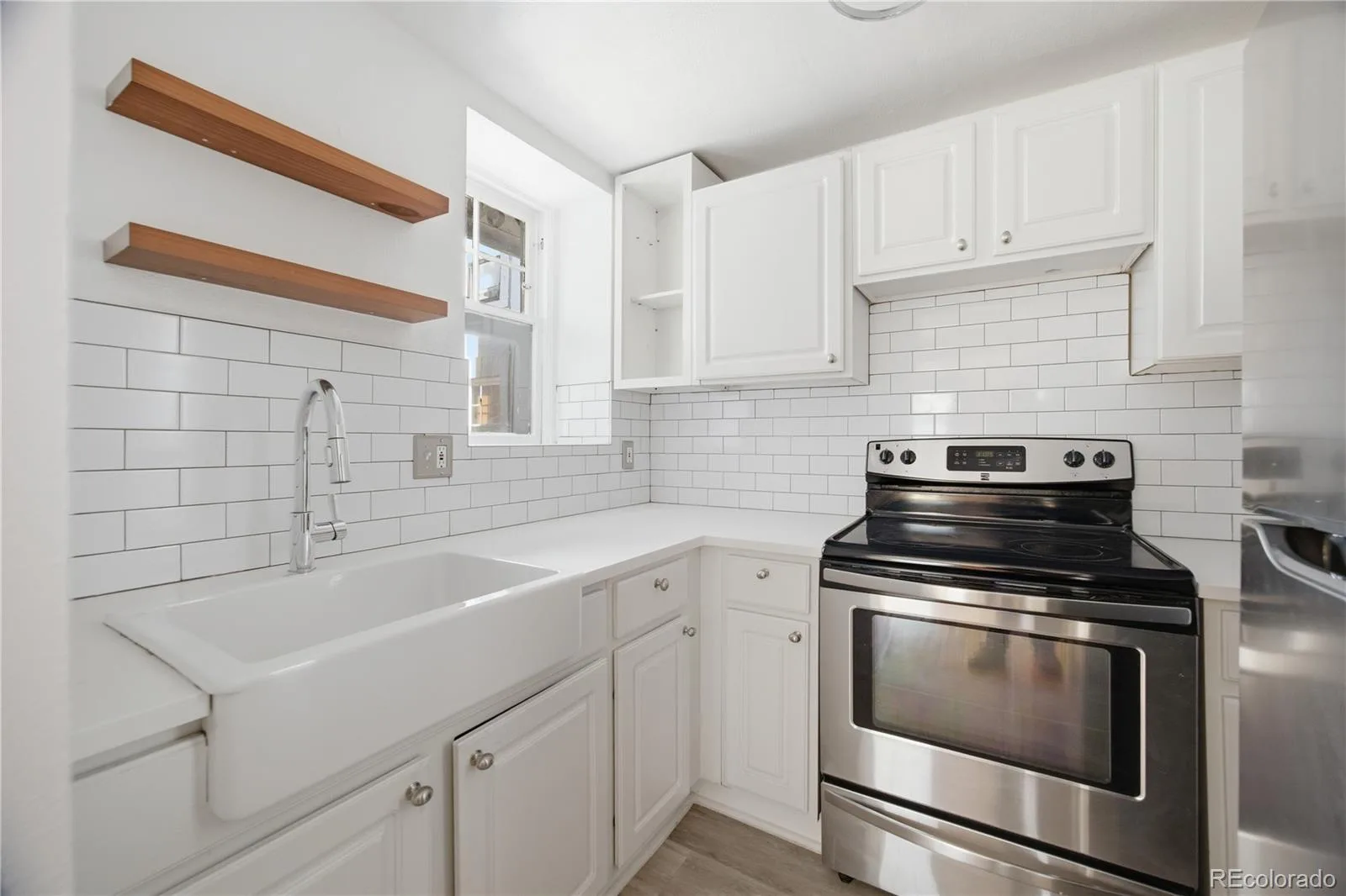 215 E 11th Avenue #B12 Denver CO 80203 | MLS #REC3726488 10132026152712 1600 15