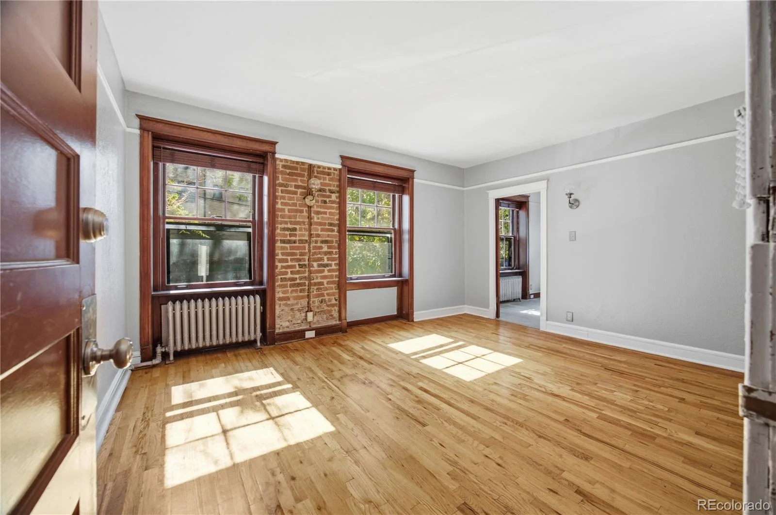 215 E 11th Avenue #B12 Denver CO 80203 | MLS #REC3726488 10132026152712 1600 16