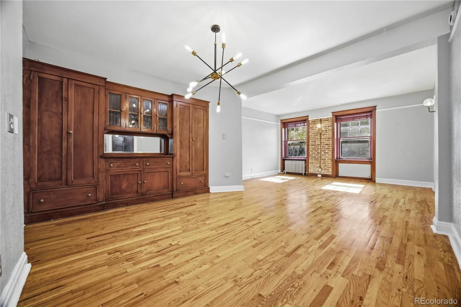 215 E 11th Avenue #B12 Denver CO 80203 | MLS #REC3726488 10132026152712 1600 2