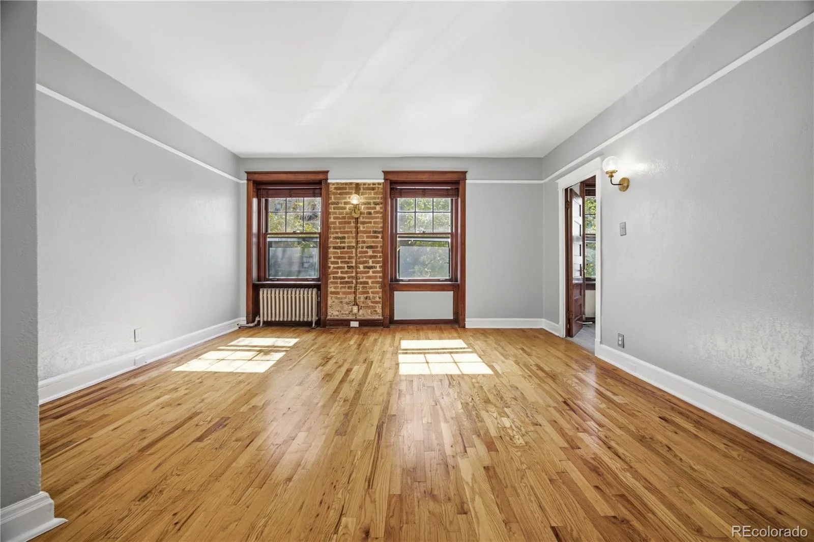 215 E 11th Avenue #B12 Denver CO 80203 | MLS #REC3726488 10132026152712 1600 3