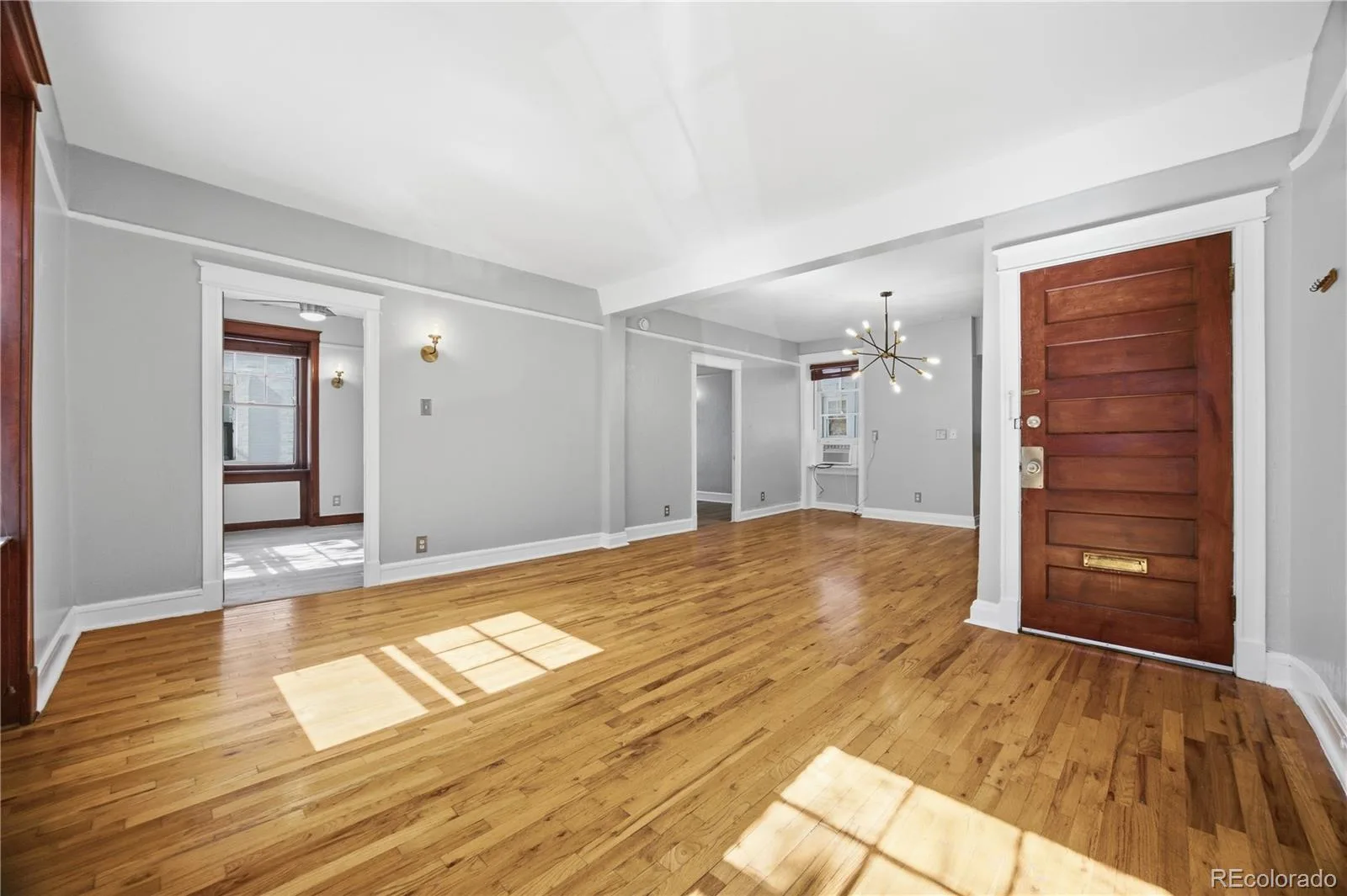 215 E 11th Avenue #B12 Denver CO 80203 | MLS #REC3726488 10132026152712 1600 4