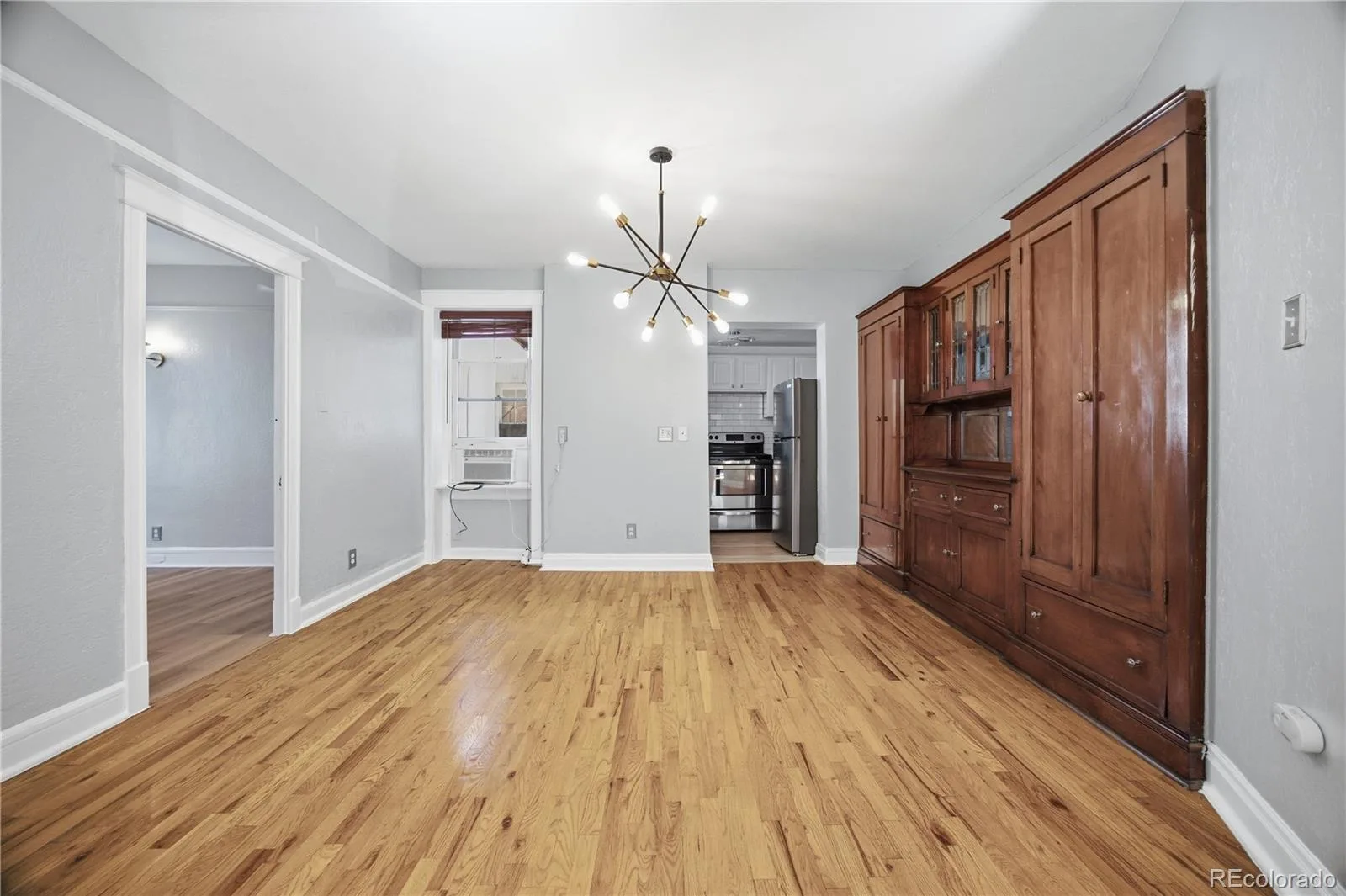 215 E 11th Avenue #B12 Denver CO 80203 | MLS #REC3726488 10132026152712 1600 5