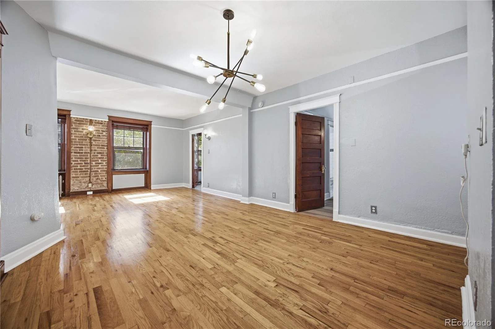 215 E 11th Avenue #B12 Denver CO 80203 | MLS #REC3726488 10132026152712 1600 6