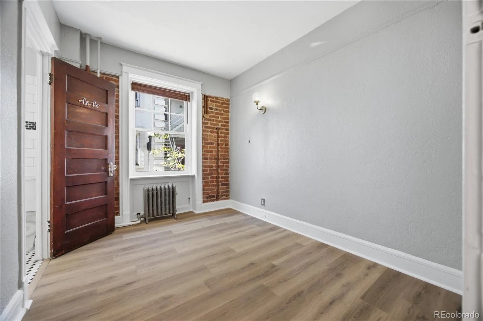 215 E 11th Avenue #B12 Denver CO 80203 | MLS #REC3726488 10132026152712 1600 7