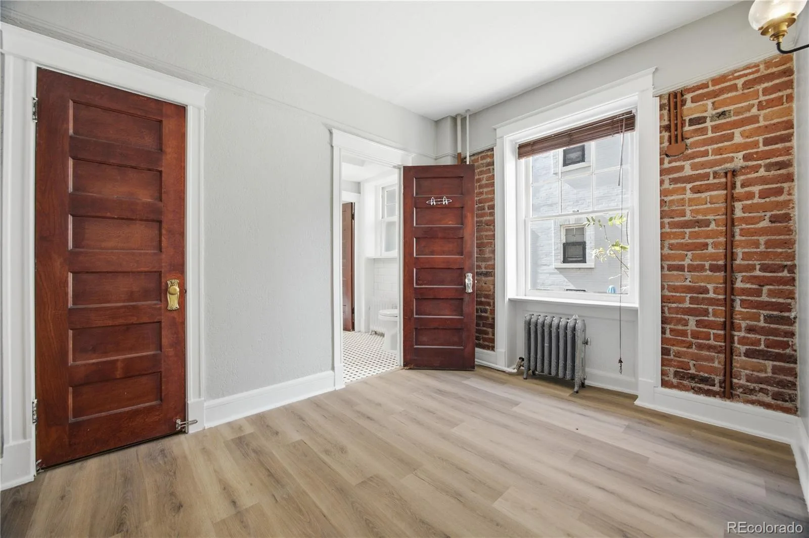 215 E 11th Avenue #B12 Denver CO 80203 | MLS #REC3726488 10132026152712 1600 8