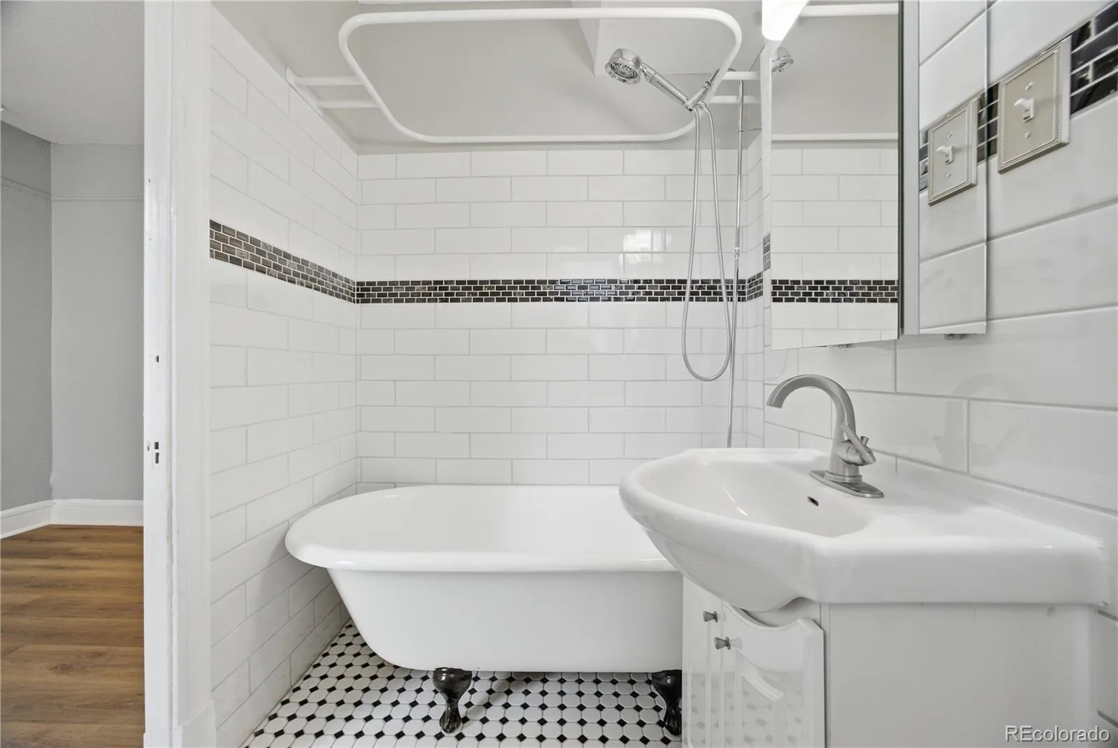 215 E 11th Avenue #B12 Denver CO 80203 | MLS #REC3726488 10132026152712 1600 9