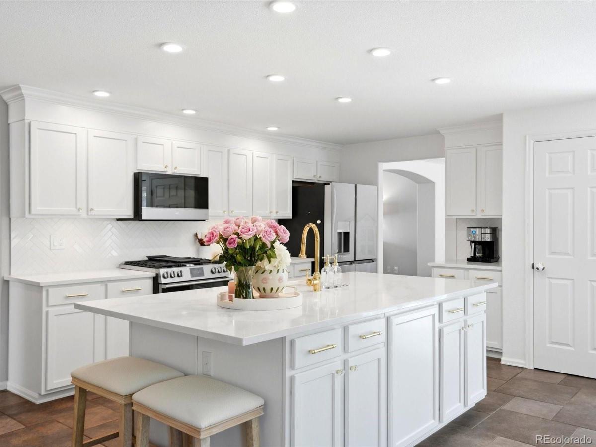 MLS #REC3726506 image #0