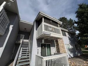 MLS #REC3726651 image #0