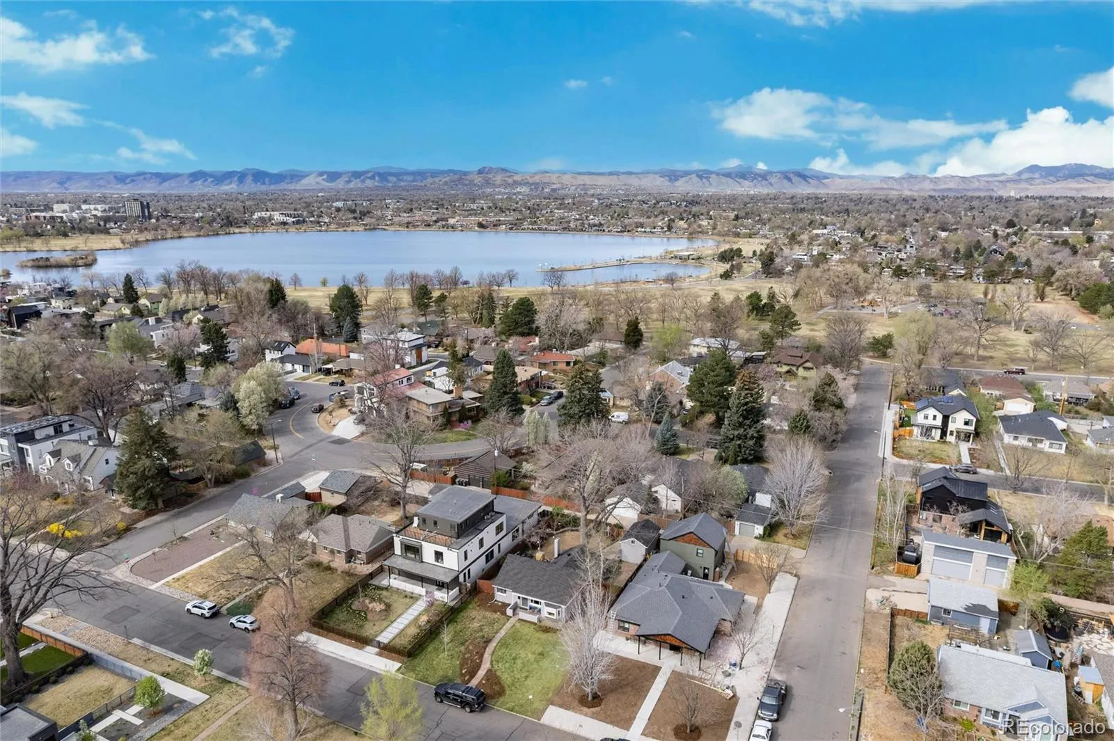 04012026150936 1600 1