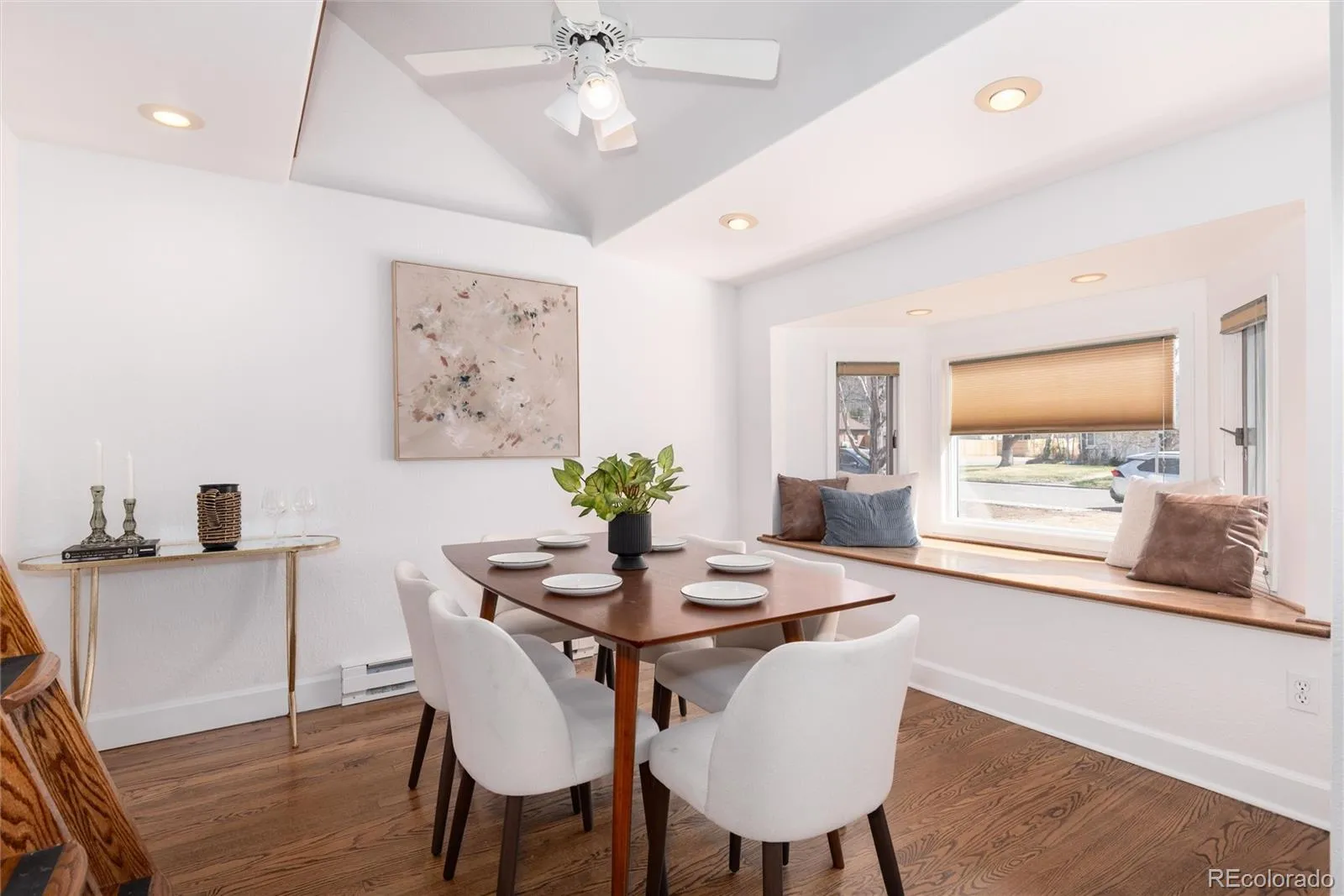 04012026150936 1600 10