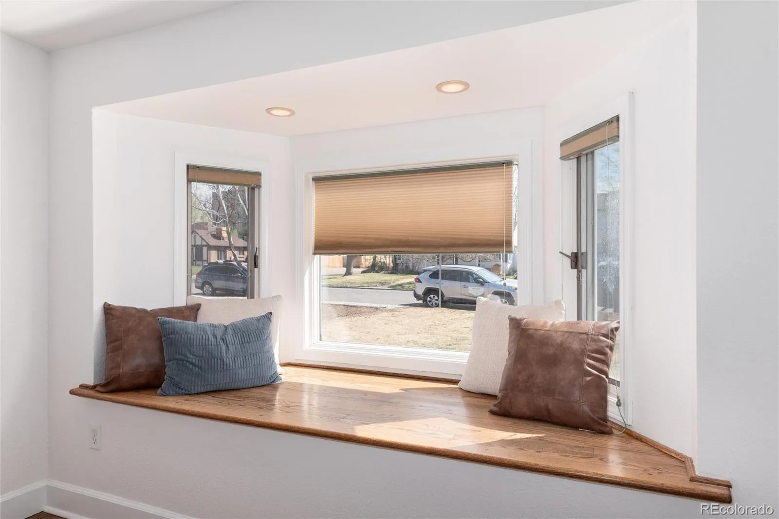 04012026150936 1600 13