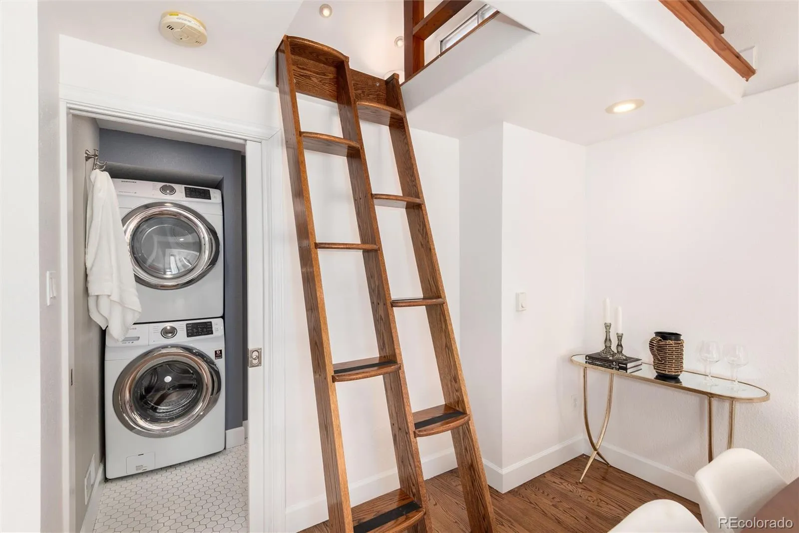 04012026150936 1600 14