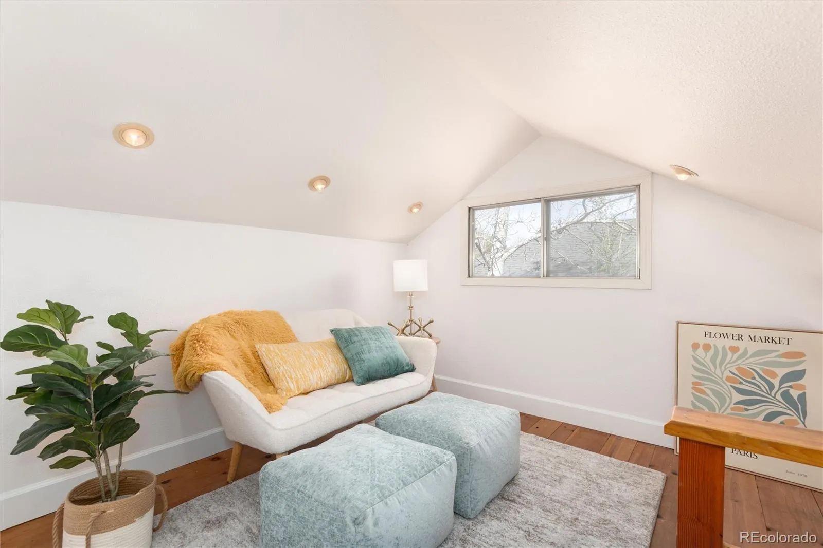 04012026150936 1600 15