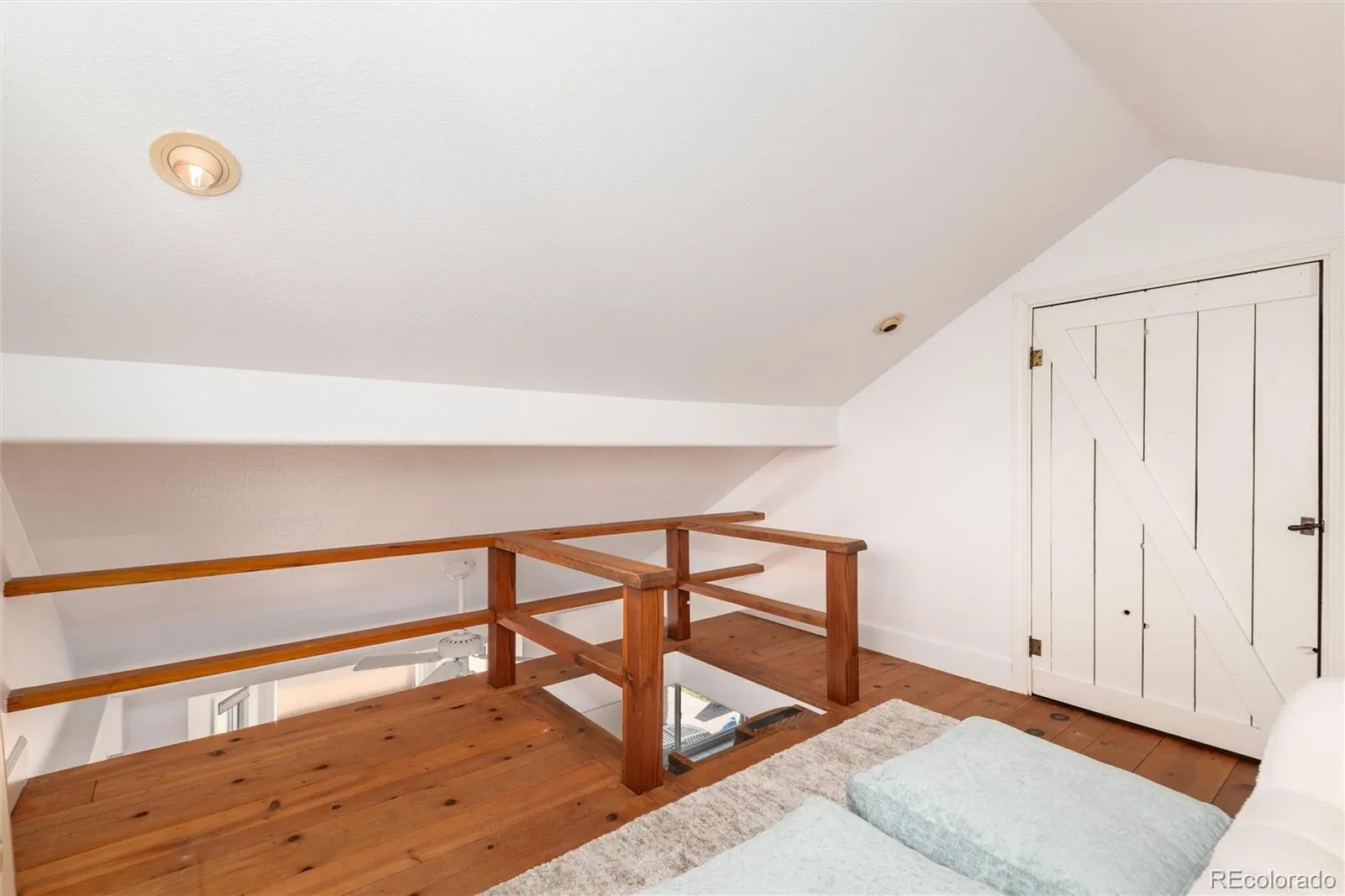 04012026150936 1600 16