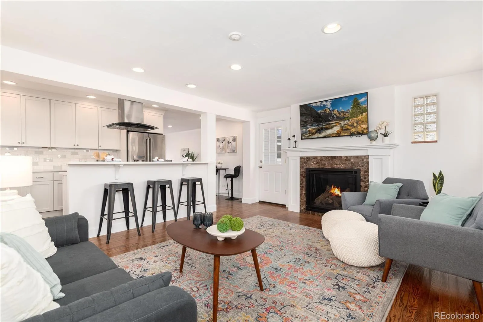 04012026150936 1600 17