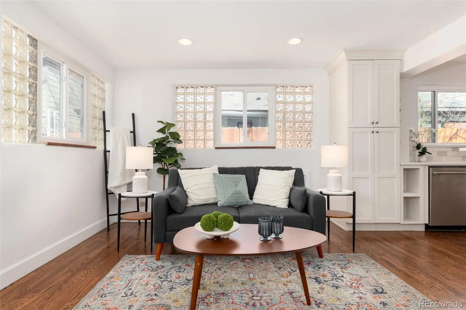 04012026150936 1600 18