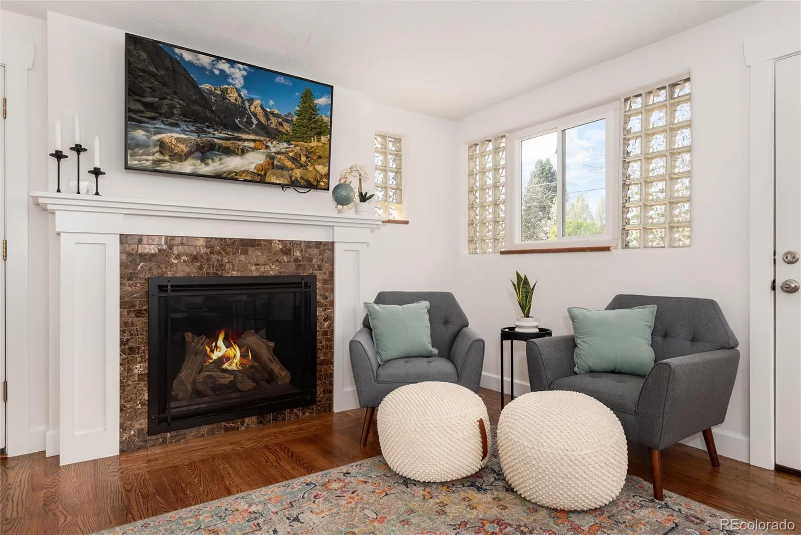 04012026150936 1600 19