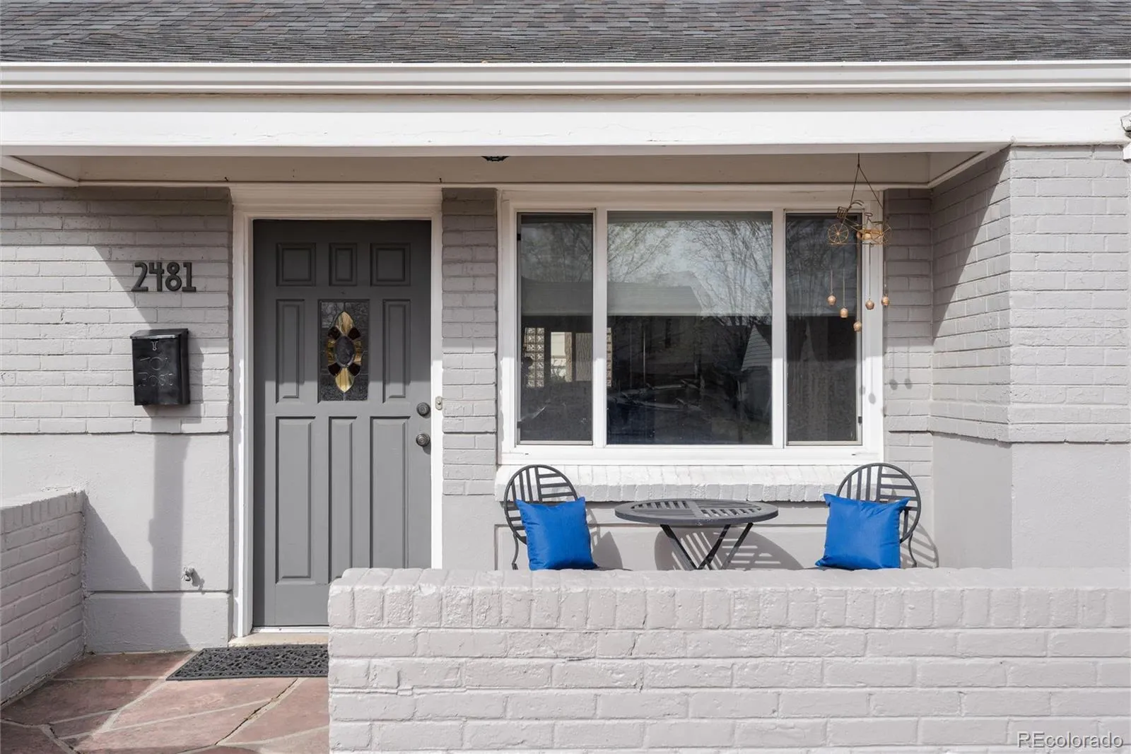 04012026150936 1600 2