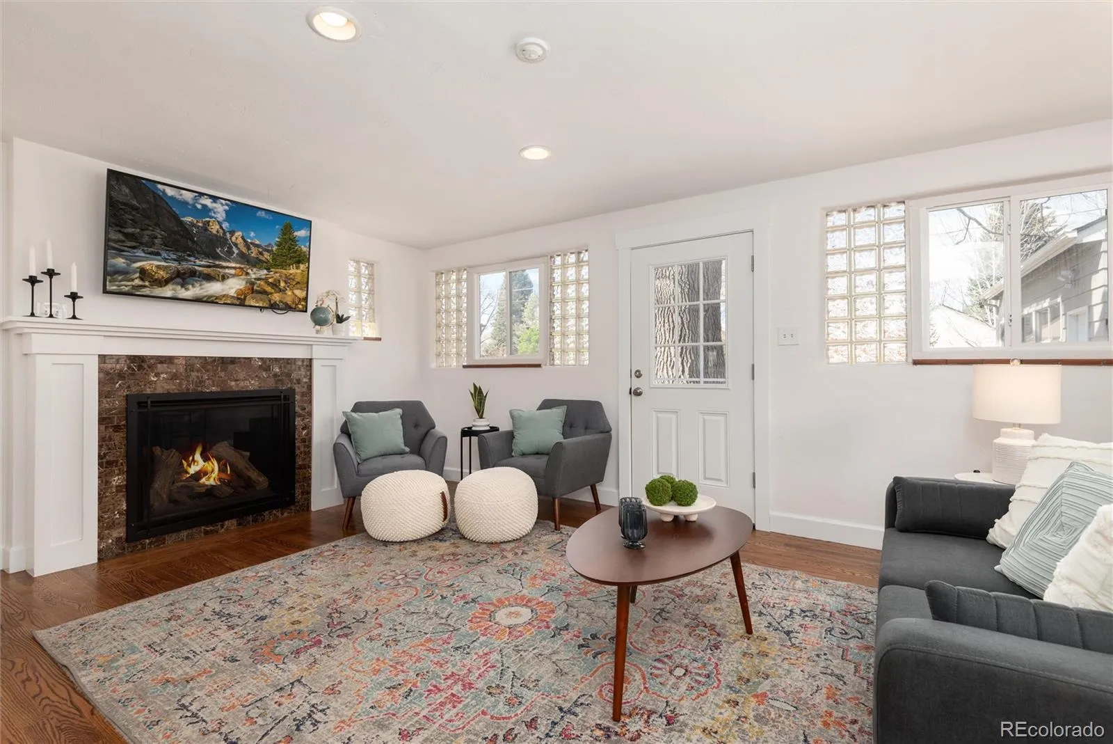 04012026150936 1600 20