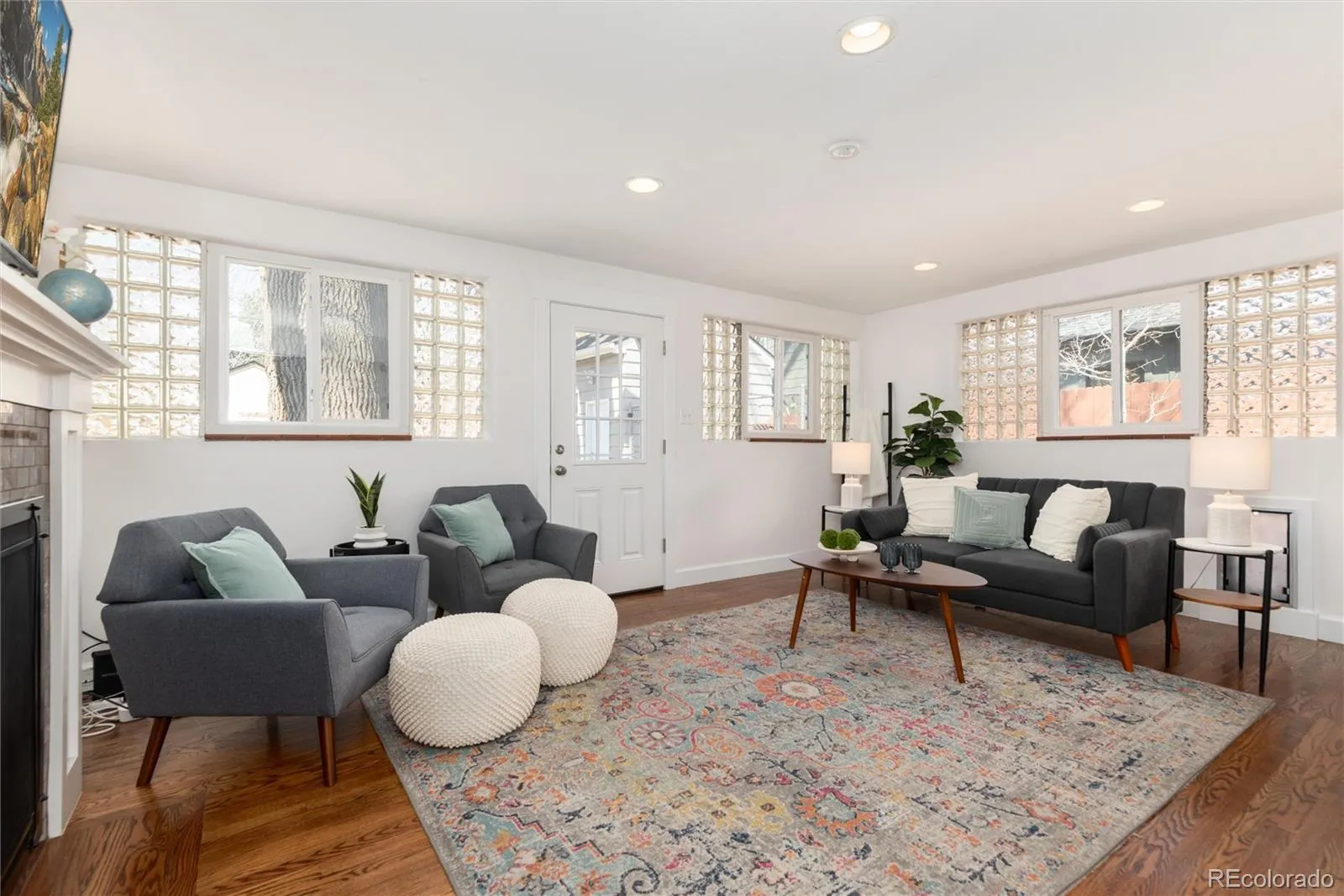 04012026150936 1600 21