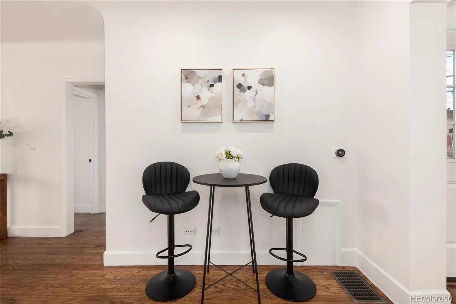 04012026150936 1600 22