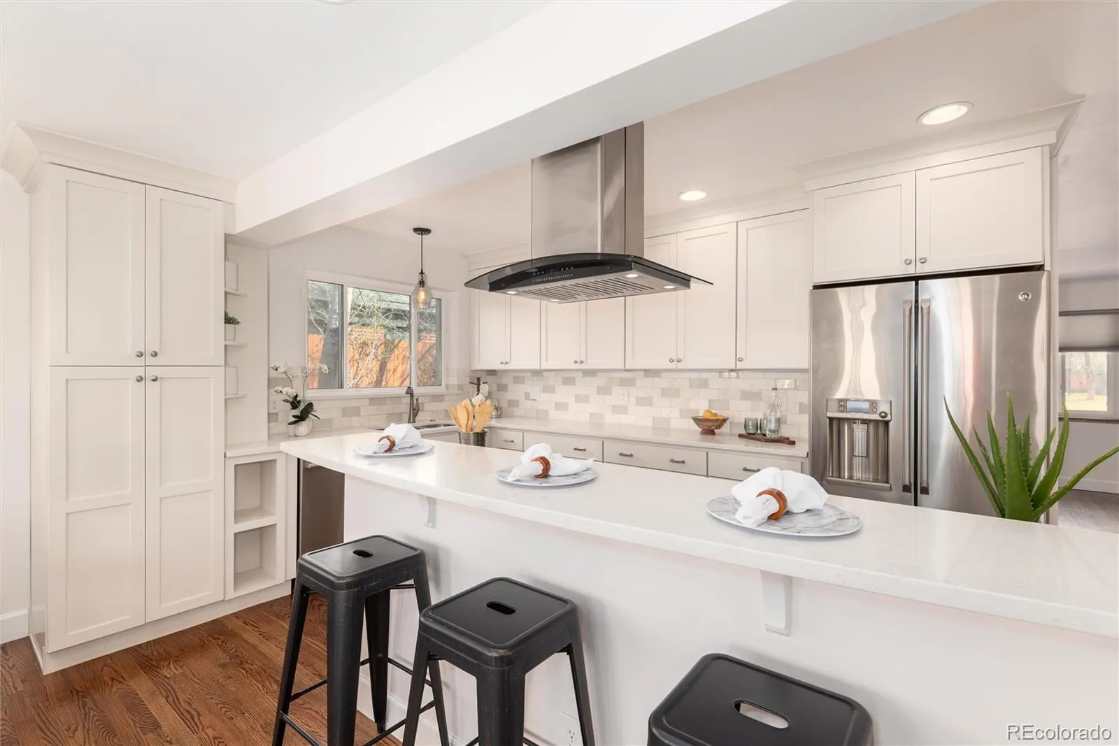 04012026150936 1600 23