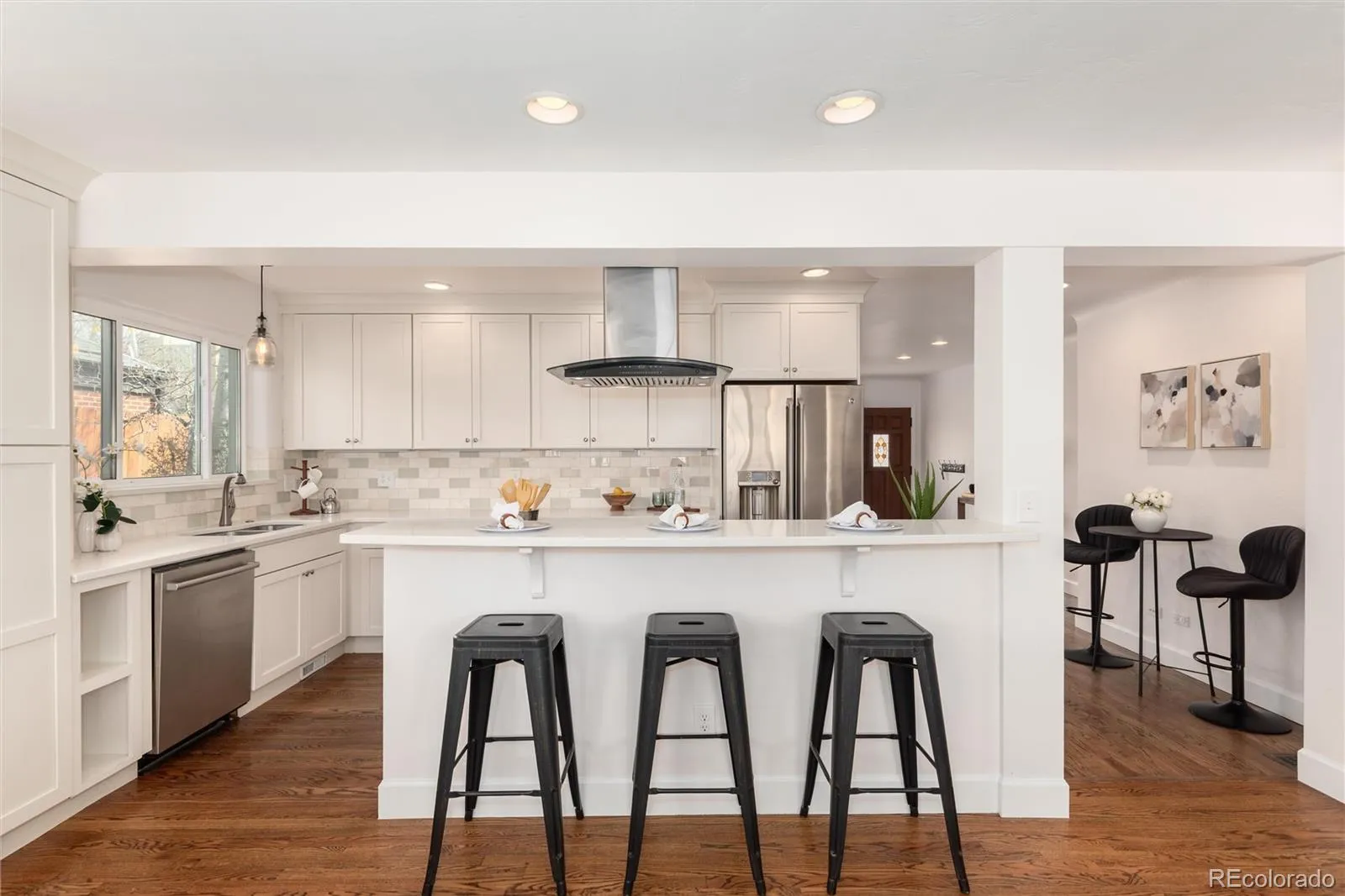 04012026150936 1600 24