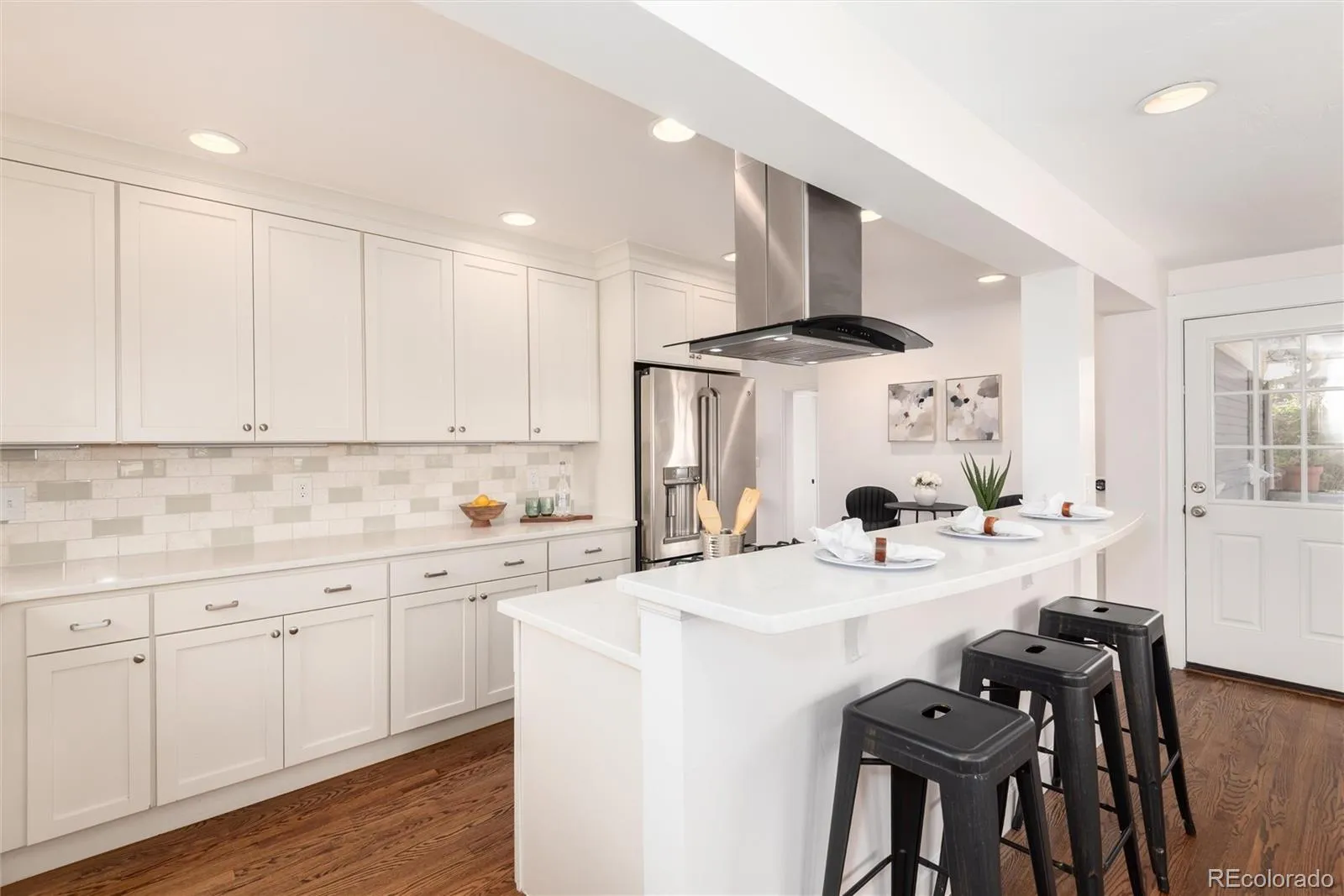 04012026150936 1600 25