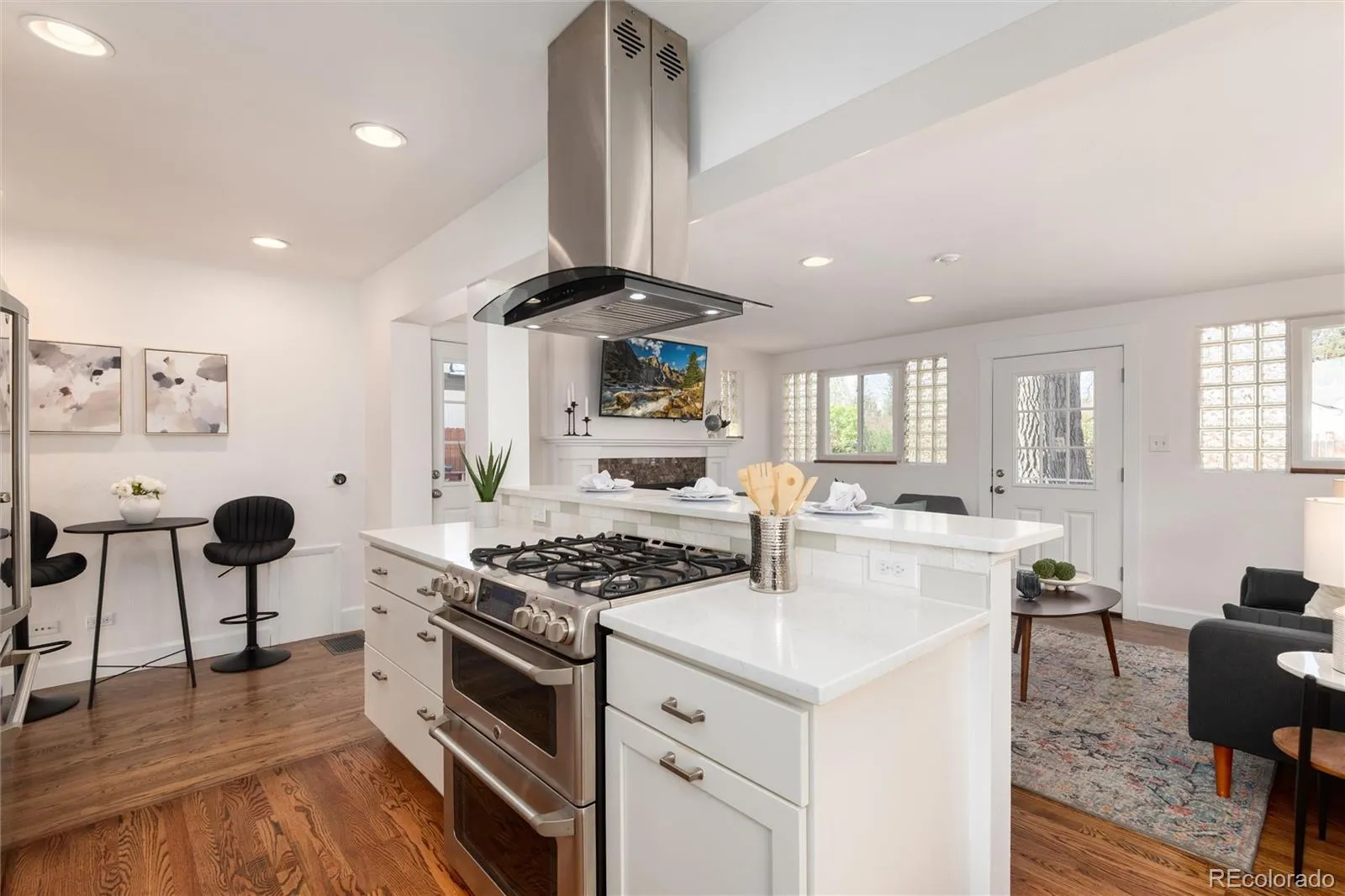 04012026150936 1600 26