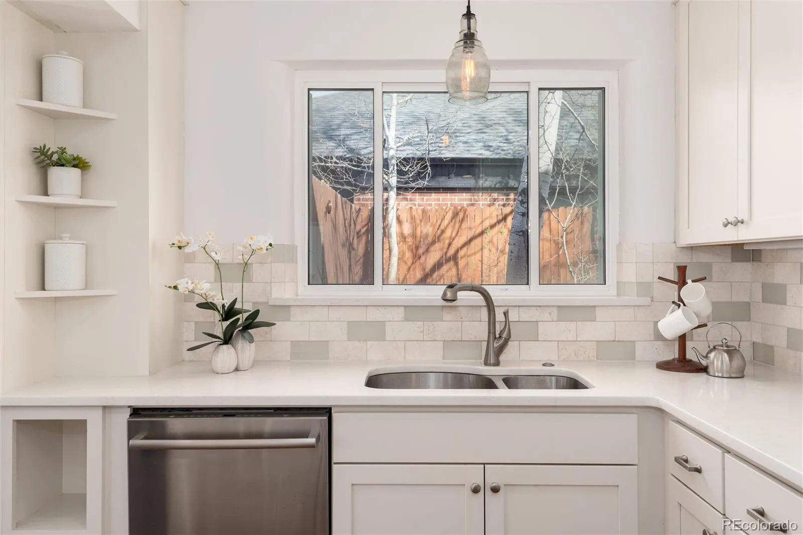 04012026150936 1600 27