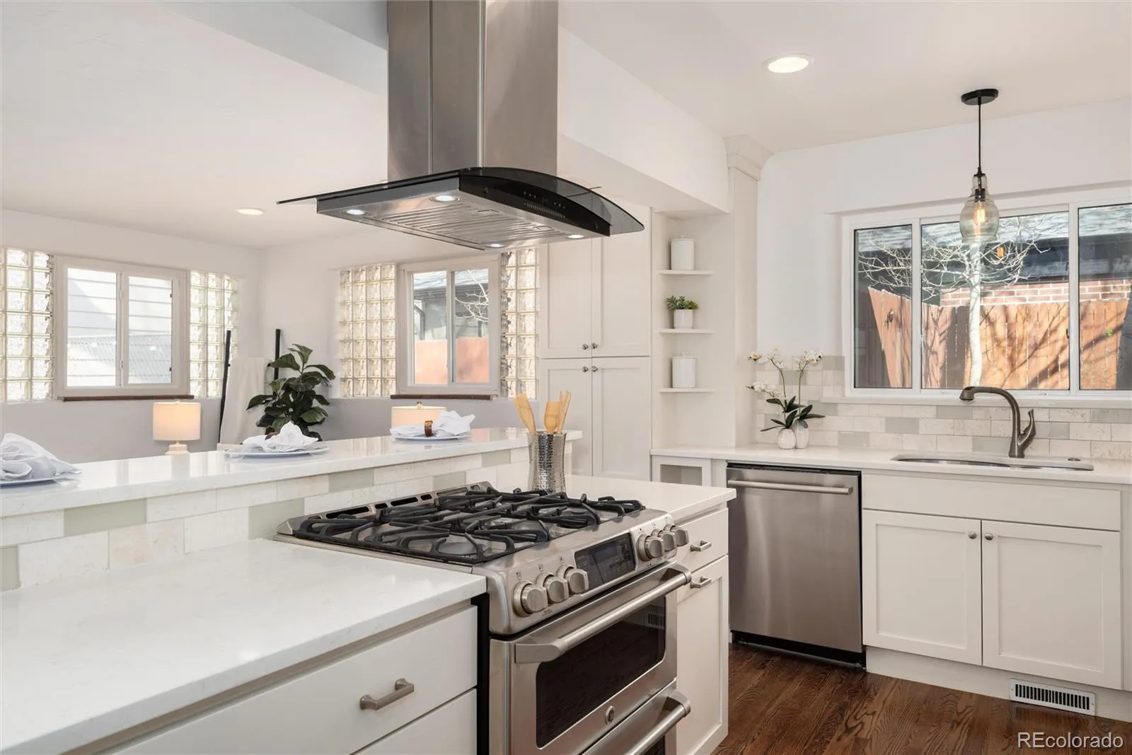 04012026150936 1600 28