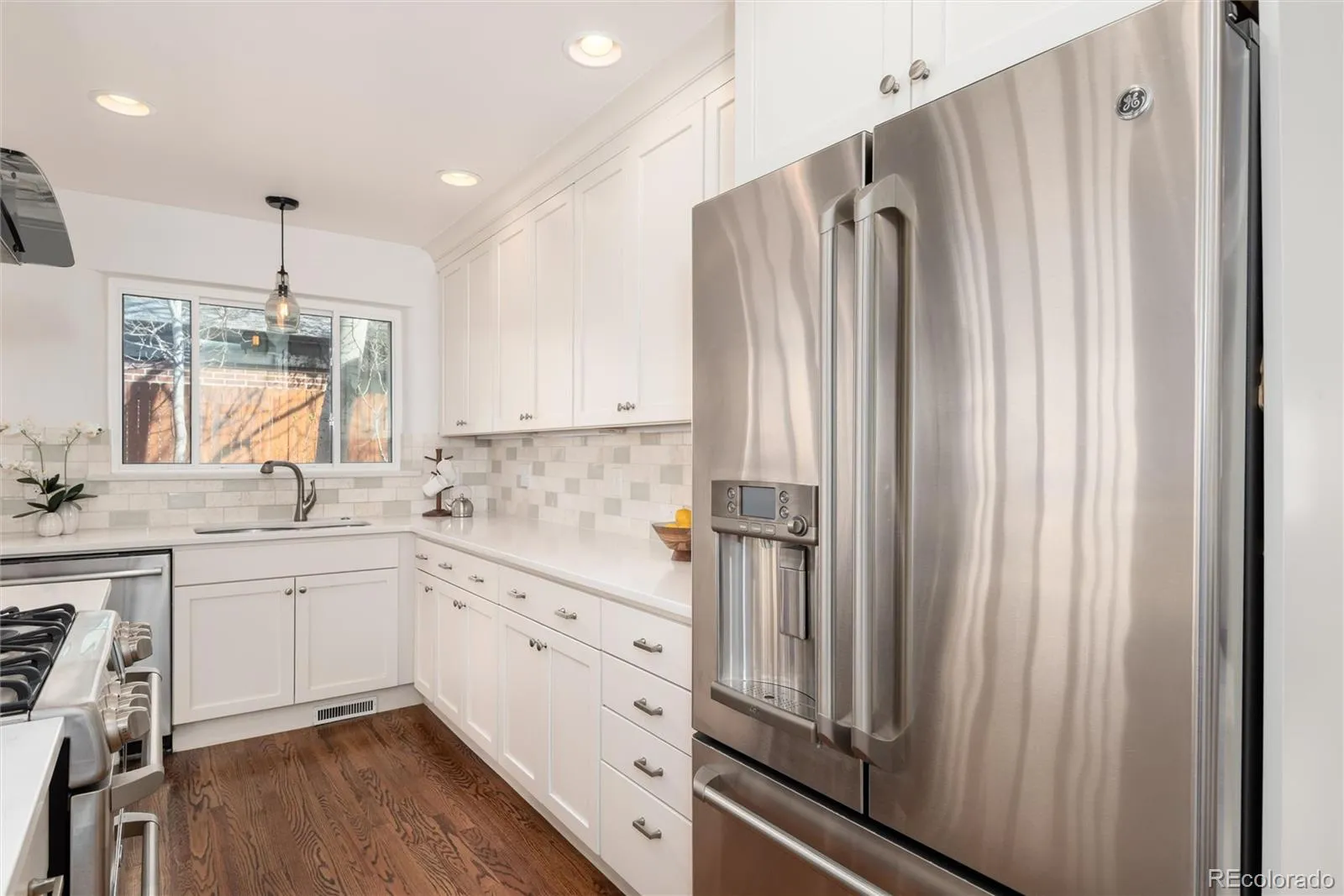 04012026150936 1600 29