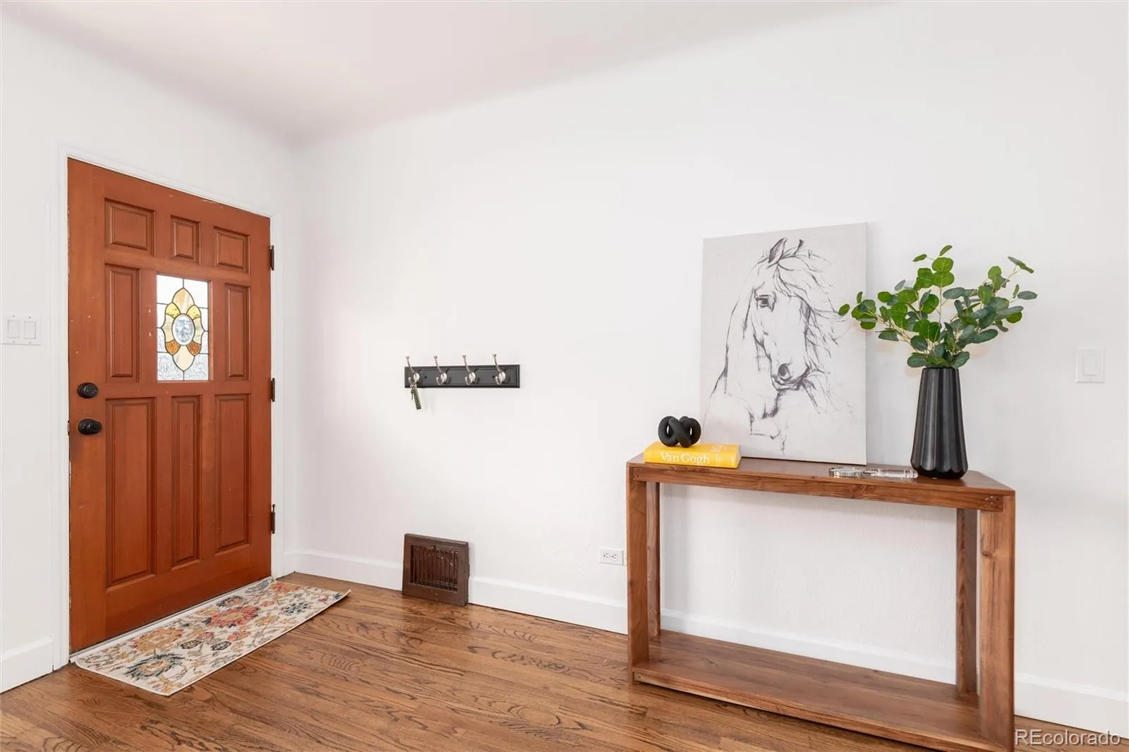 04012026150936 1600 3