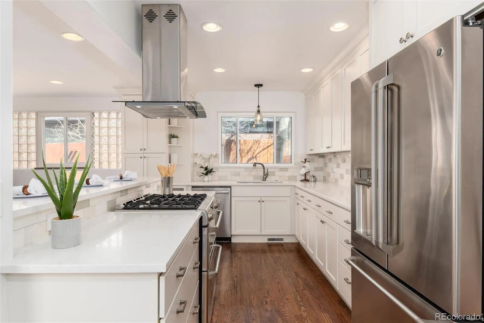 04012026150936 1600 30