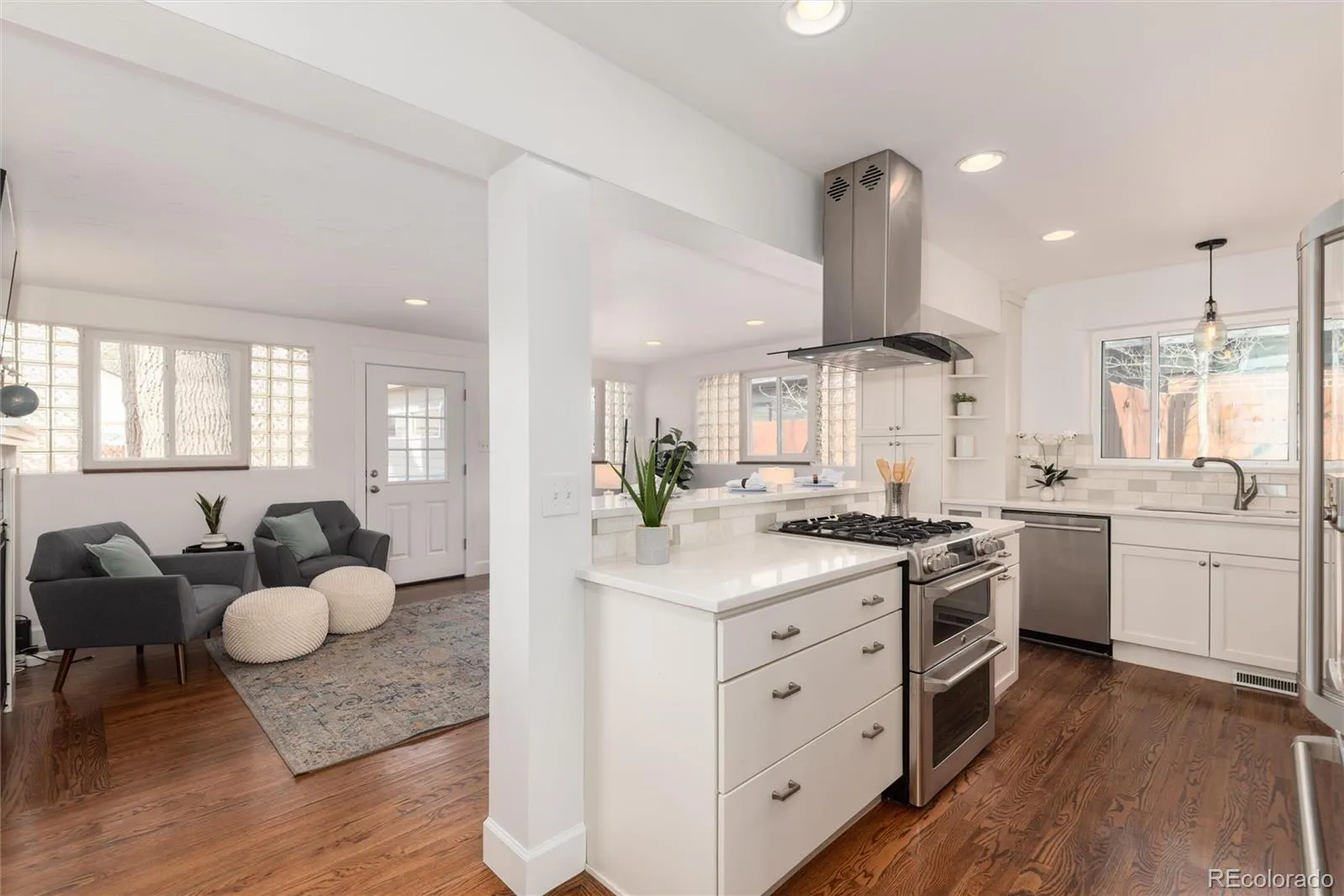 04012026150936 1600 31