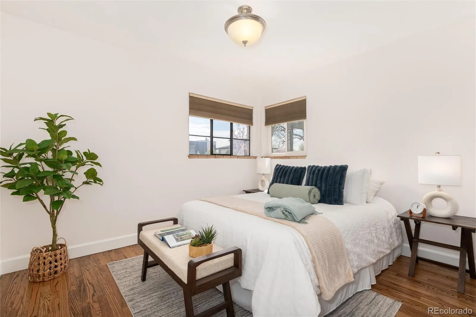 04012026150936 1600 34