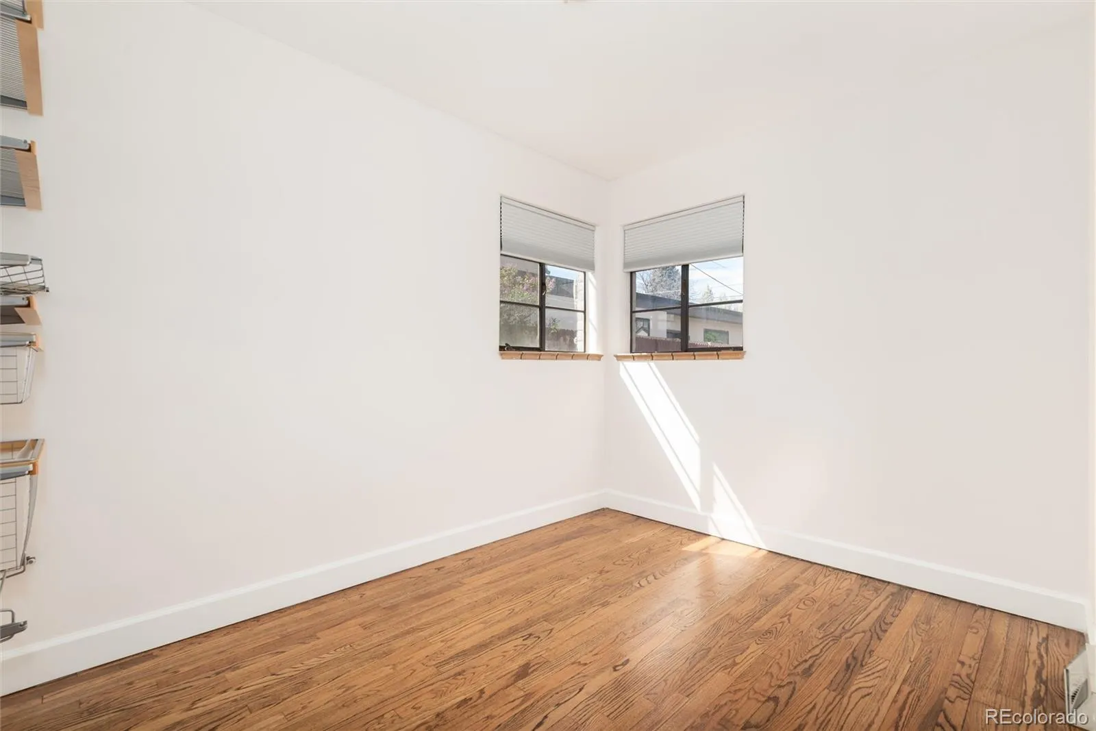 04012026150936 1600 36