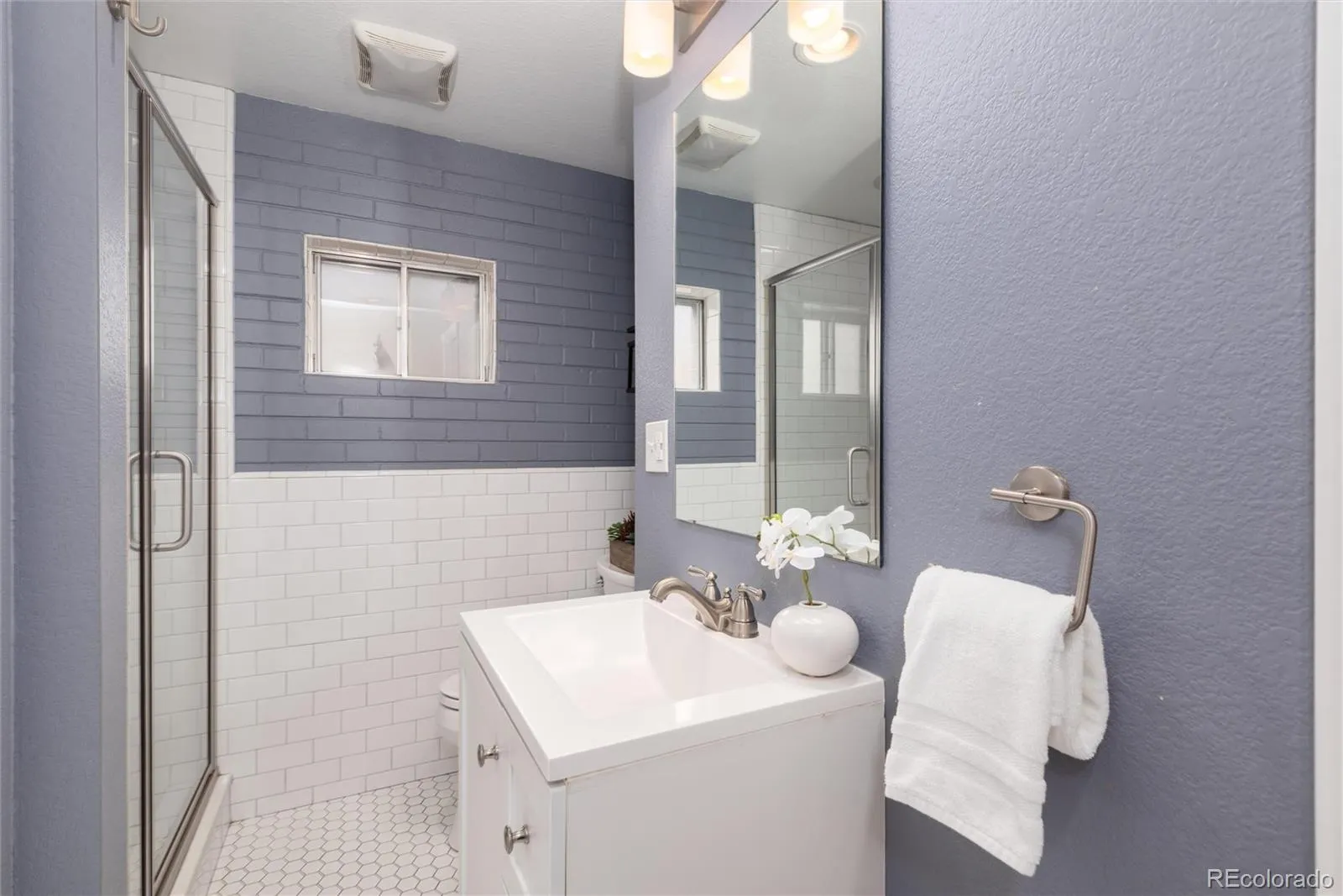 04012026150936 1600 39