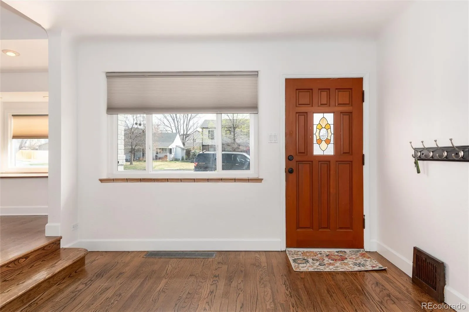 04012026150936 1600 4