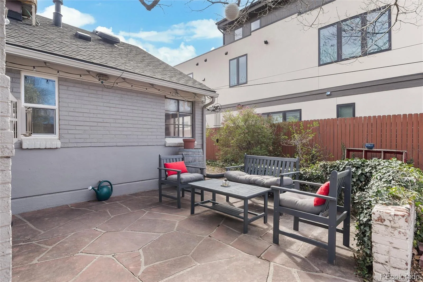 04012026150936 1600 41