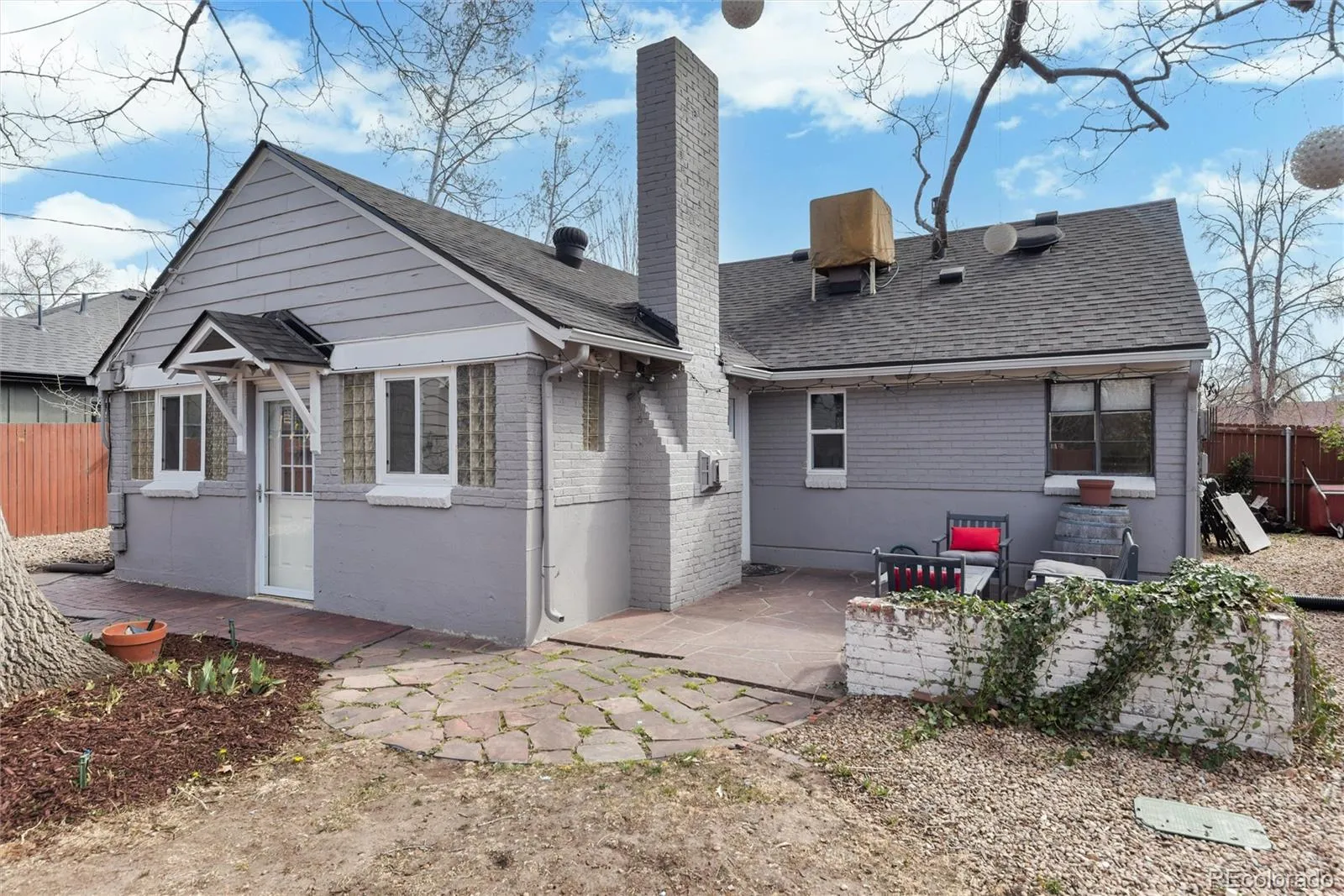 04012026150936 1600 42