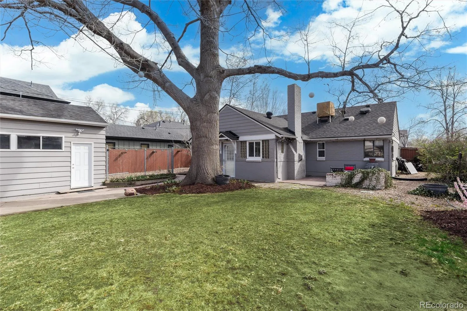 04012026150936 1600 43