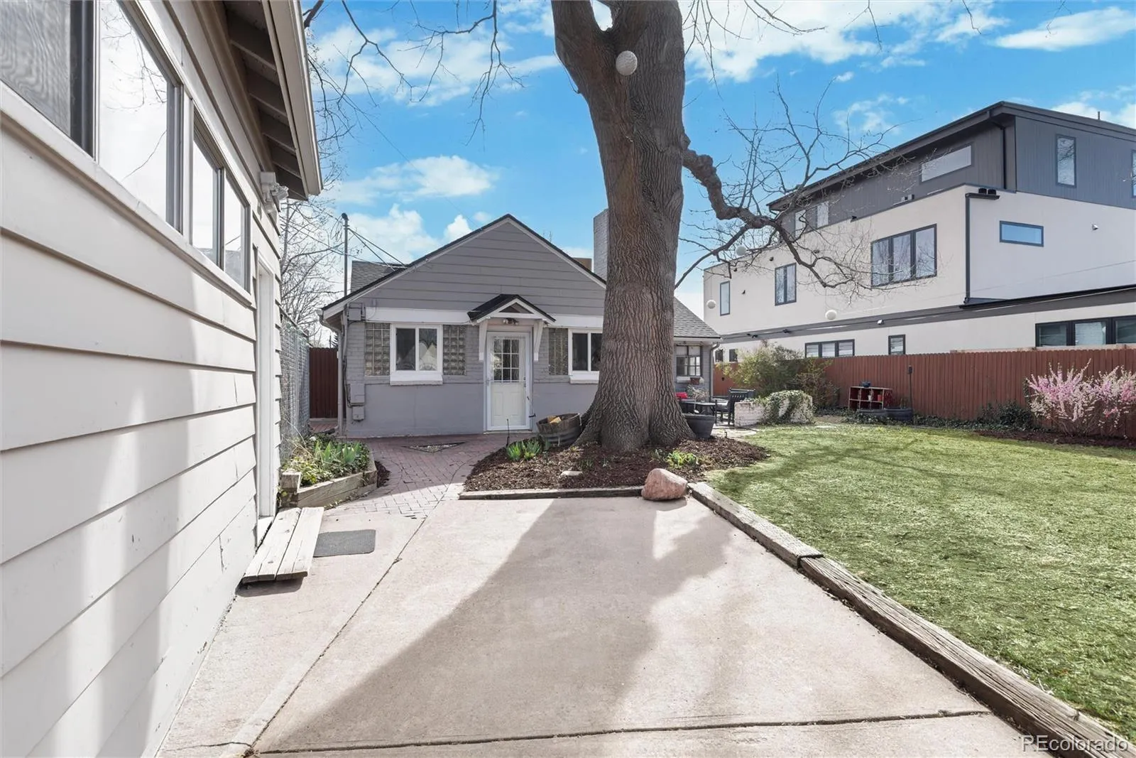 04012026150936 1600 45