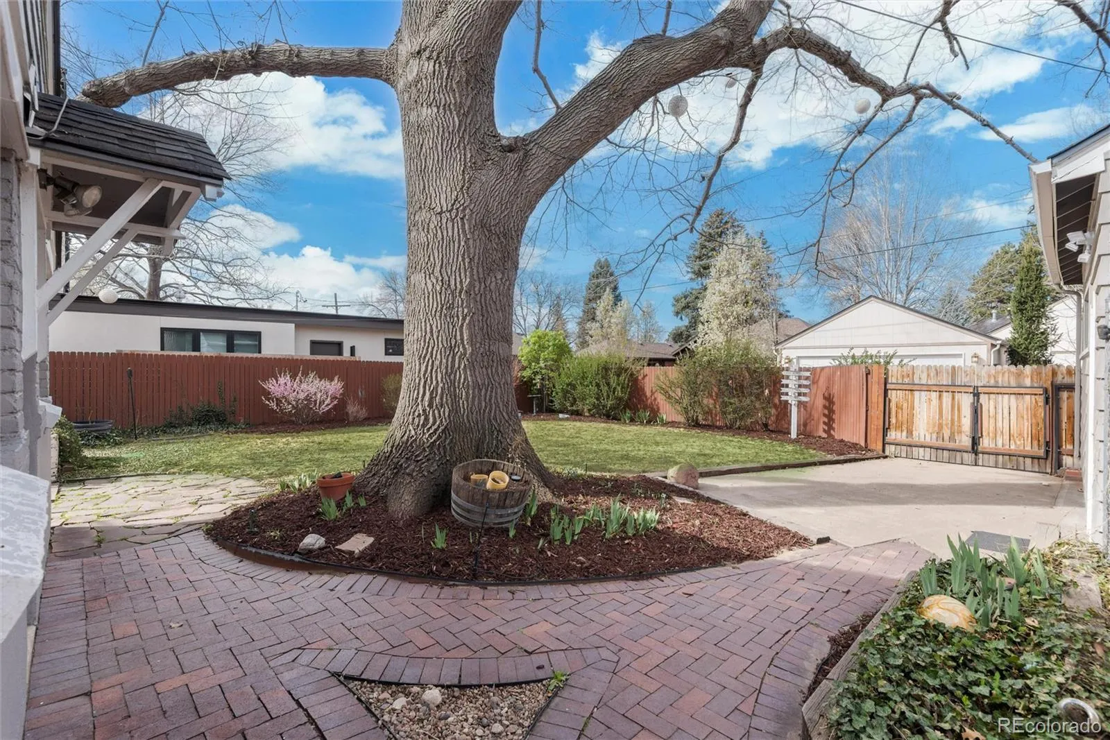 04012026150936 1600 46