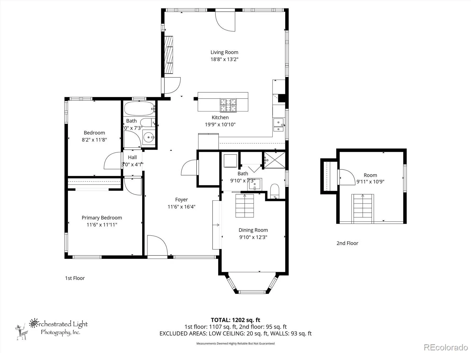 04012026150936 1600 47