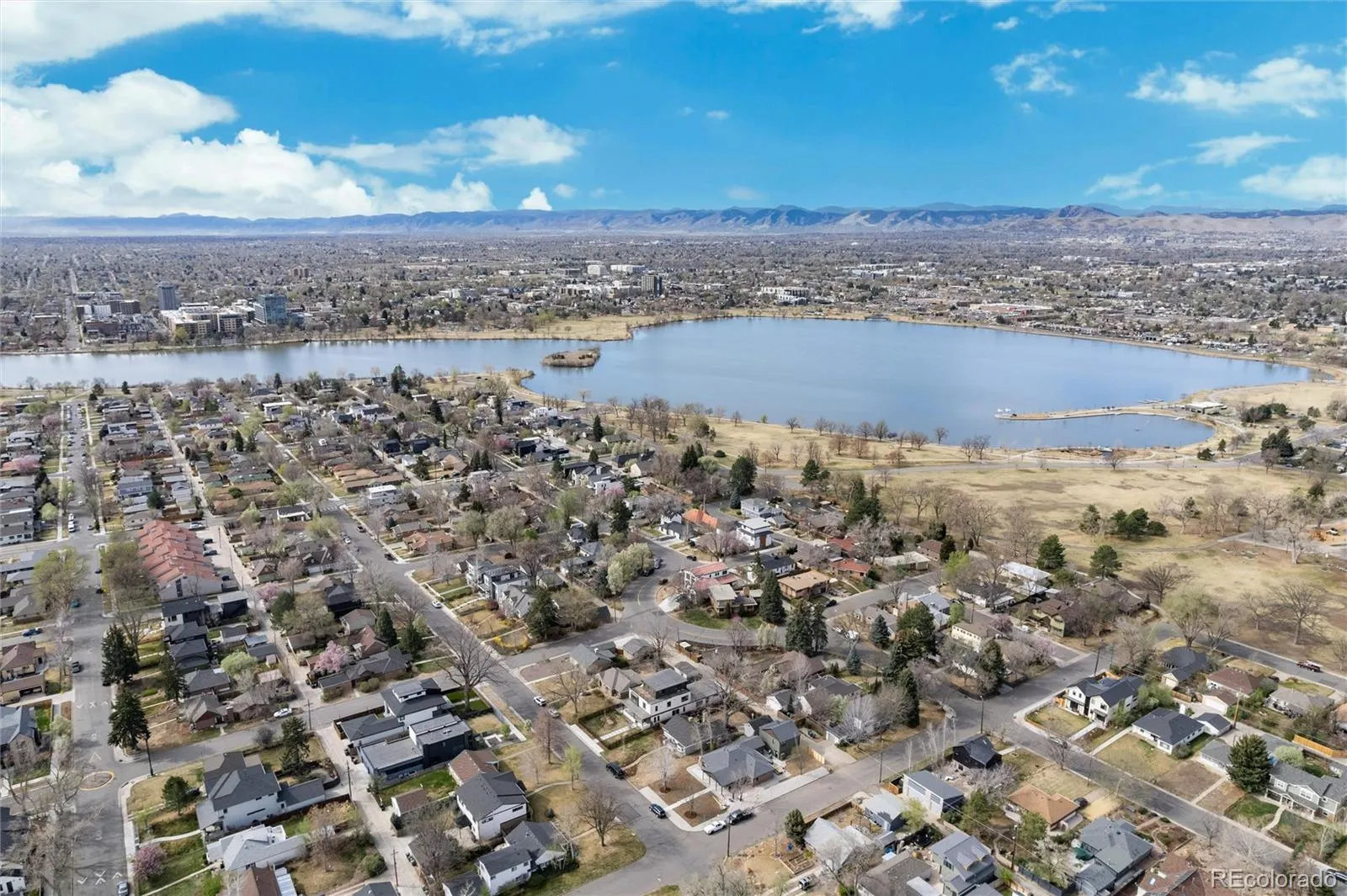 04012026150936 1600 48