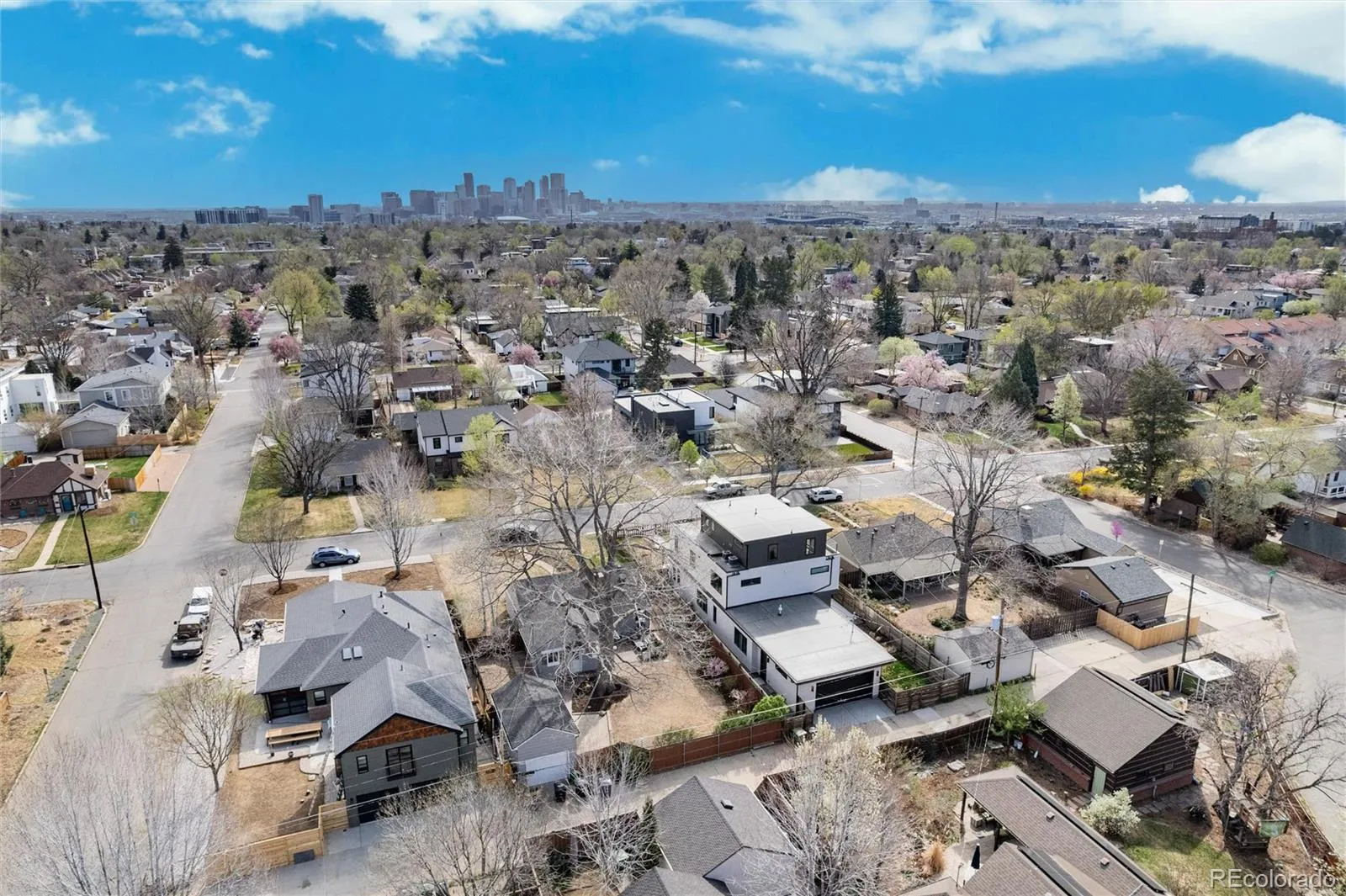 04012026150936 1600 49